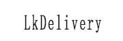 LkDelivery